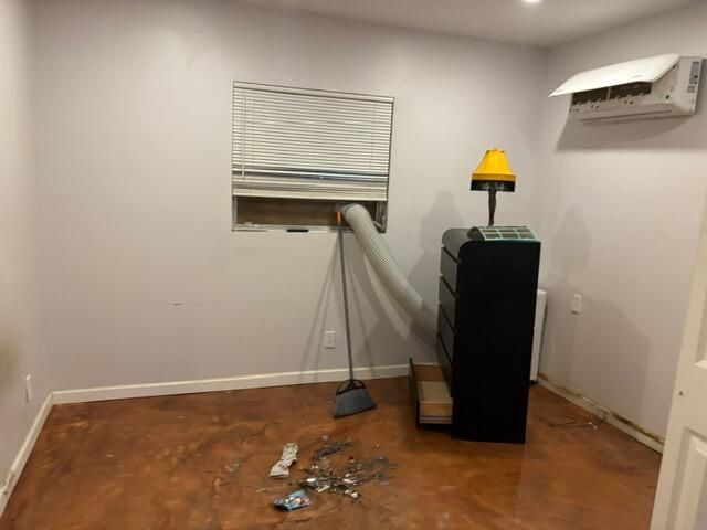 360 Leisure Boulevard, Pompano Beach, FL 33064 Photo