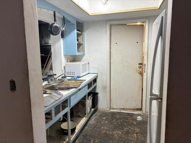 360 Leisure Boulevard, Pompano Beach, FL 33064 Photo