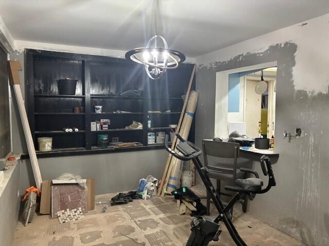 360 Leisure Boulevard, Pompano Beach, FL 33064 Photo