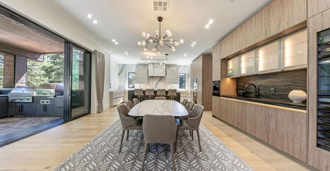 9287 Brae Rd, Truckee, CA 96161 Photo