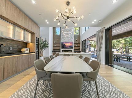 9287 Brae Rd, Truckee, CA 96161 Photo