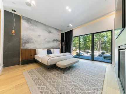 9287 Brae Rd, Truckee, CA 96161 Photo