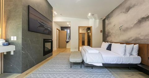 9287 Brae Rd, Truckee, CA 96161 Photo
