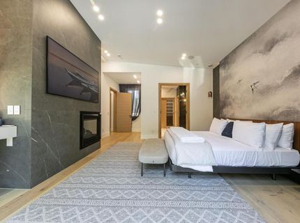 9287 Brae Rd, Truckee, CA 96161 Photo