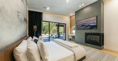 9287 Brae Rd, Truckee, CA 96161 Photo