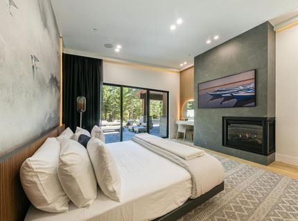 9287 Brae Rd, Truckee, CA 96161 Photo