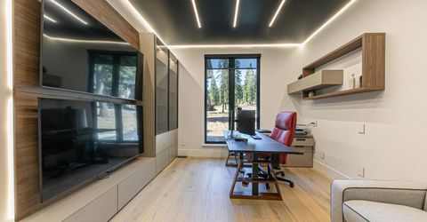 9287 Brae Rd, Truckee, CA 96161 Photo