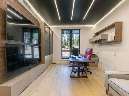 9287 Brae Rd, Truckee, CA 96161 Photo