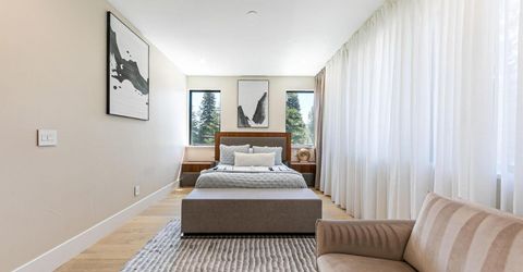 9287 Brae Rd, Truckee, CA 96161 Photo