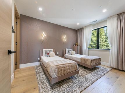 9287 Brae Rd, Truckee, CA 96161 Photo