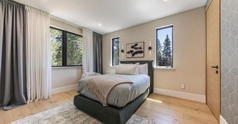 9287 Brae Rd, Truckee, CA 96161 Photo
