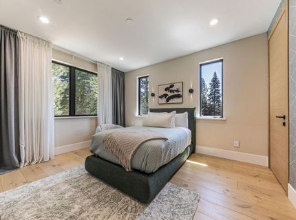 9287 Brae Rd, Truckee, CA 96161 Photo