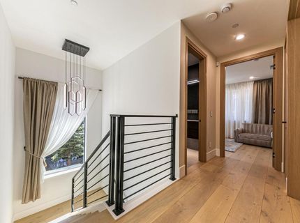 9287 Brae Rd, Truckee, CA 96161 Photo