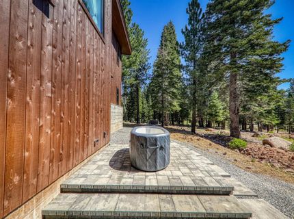9287 Brae Rd, Truckee, CA 96161 Photo
