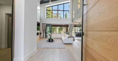 9287 Brae Rd, Truckee, CA 96161 Photo