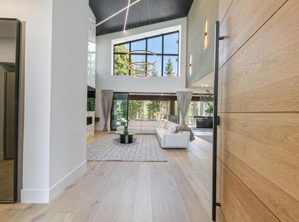 9287 Brae Rd, Truckee, CA 96161 Photo