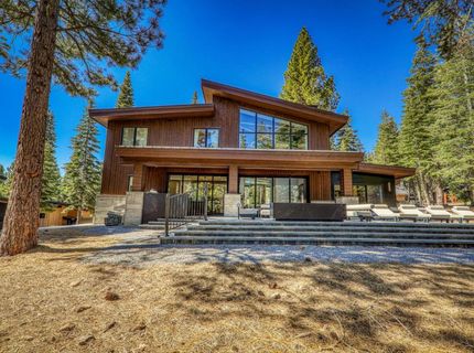 9287 Brae Rd, Truckee, CA 96161 Photo
