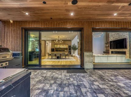 9287 Brae Rd, Truckee, CA 96161 Photo