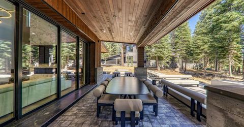9287 Brae Rd, Truckee, CA 96161 Photo