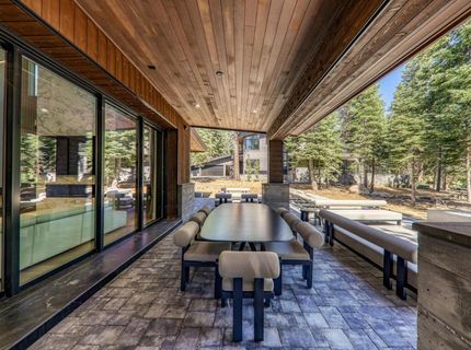 9287 Brae Rd, Truckee, CA 96161 Photo