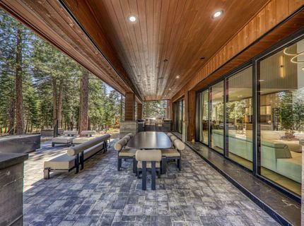 9287 Brae Rd, Truckee, CA 96161 Photo