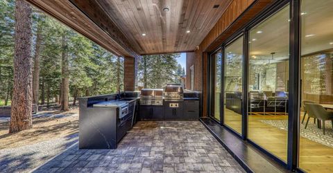 9287 Brae Rd, Truckee, CA 96161 Photo