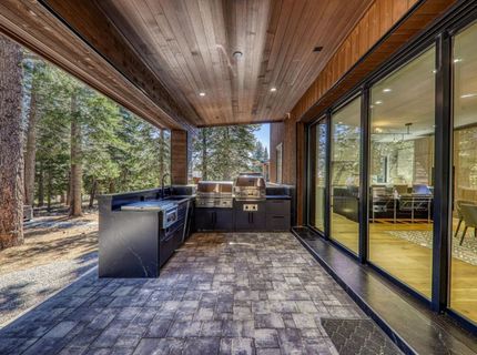 9287 Brae Rd, Truckee, CA 96161 Photo
