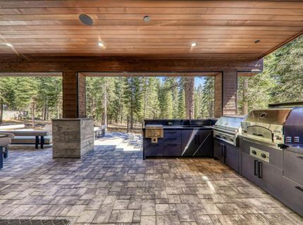 9287 Brae Rd, Truckee, CA 96161 Photo