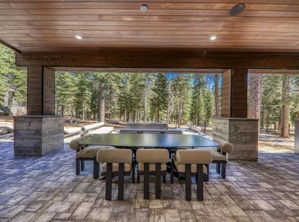 9287 Brae Rd, Truckee, CA 96161 Photo
