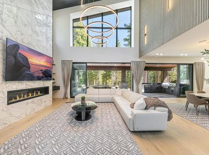 9287 Brae Rd, Truckee, CA 96161 Photo