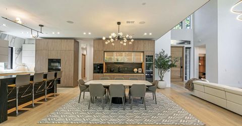 9287 Brae Rd, Truckee, CA 96161 Photo