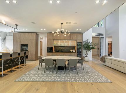 9287 Brae Rd, Truckee, CA 96161 Photo