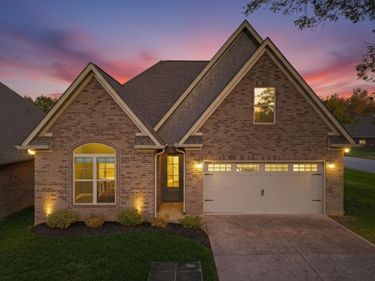 207 Zion Cove Lane, Englewood, TN 37329