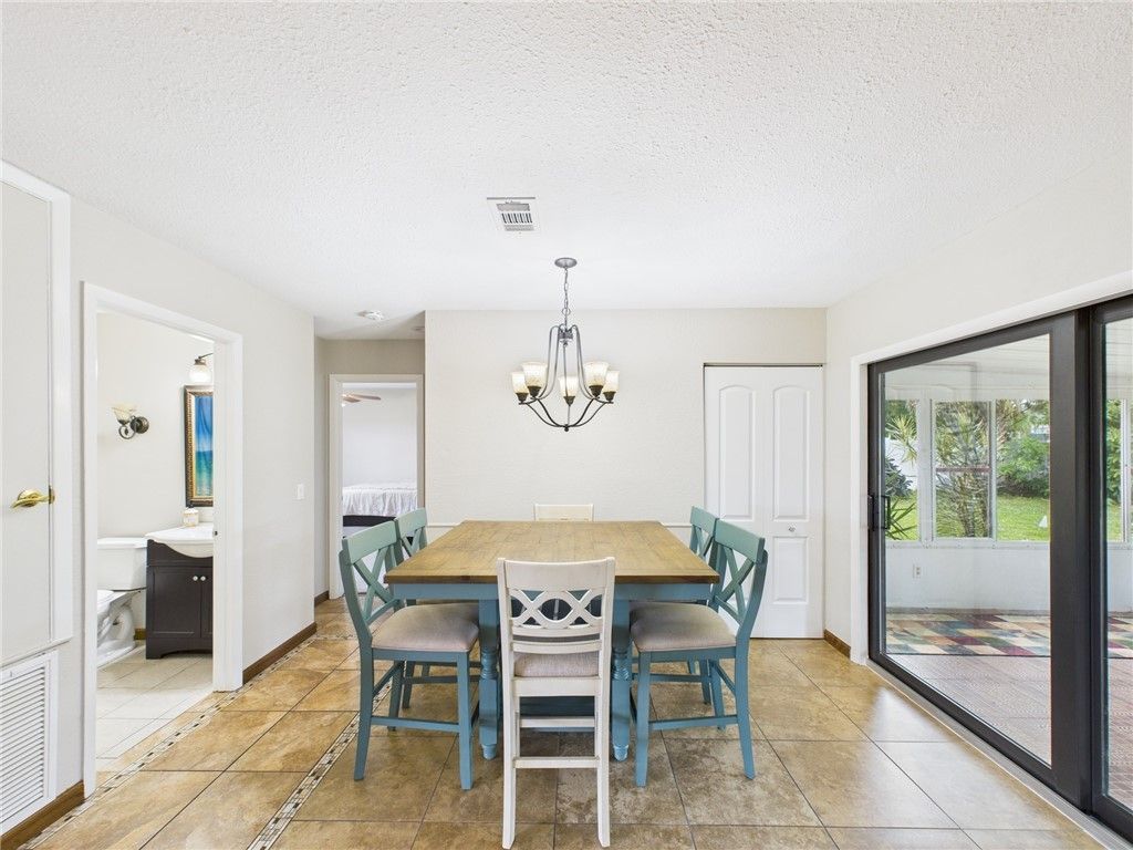 1490 Mariposa Drive Ne, Palm Bay, FL 32905 Photo