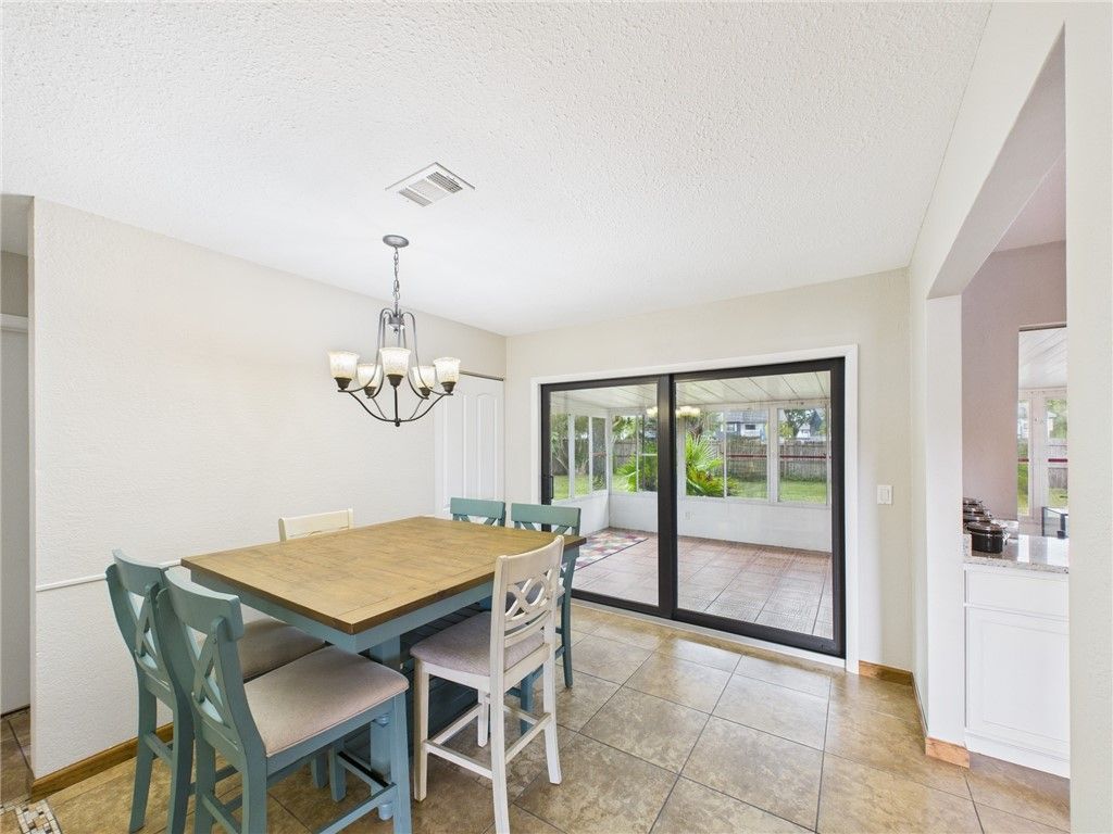 1490 Mariposa Drive Ne, Palm Bay, FL 32905 Photo