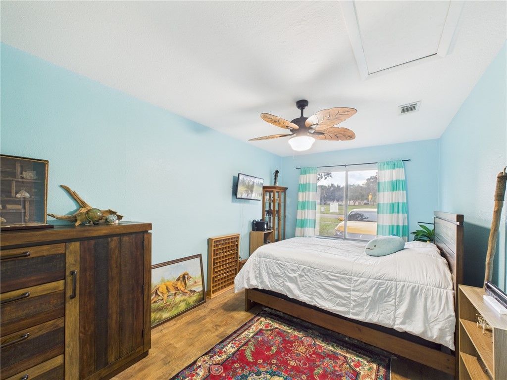 1490 Mariposa Drive Ne, Palm Bay, FL 32905 Photo