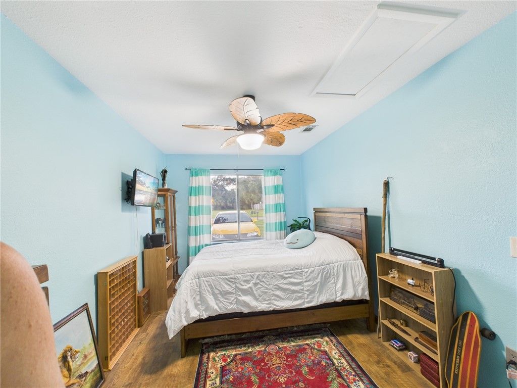 1490 Mariposa Drive Ne, Palm Bay, FL 32905 Photo