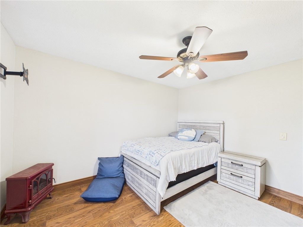 1490 Mariposa Drive Ne, Palm Bay, FL 32905 Photo