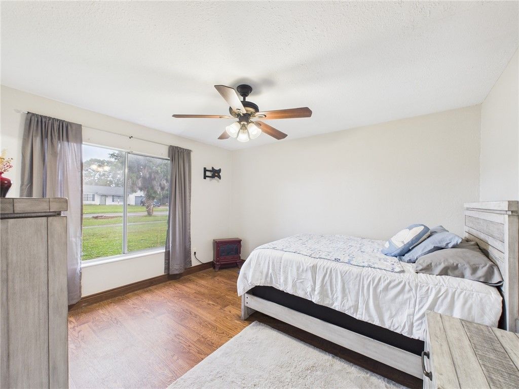 1490 Mariposa Drive Ne, Palm Bay, FL 32905 Photo