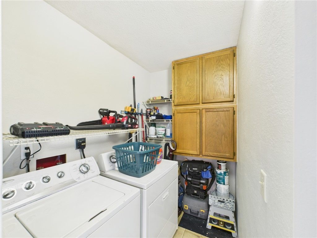 1490 Mariposa Drive Ne, Palm Bay, FL 32905 Photo