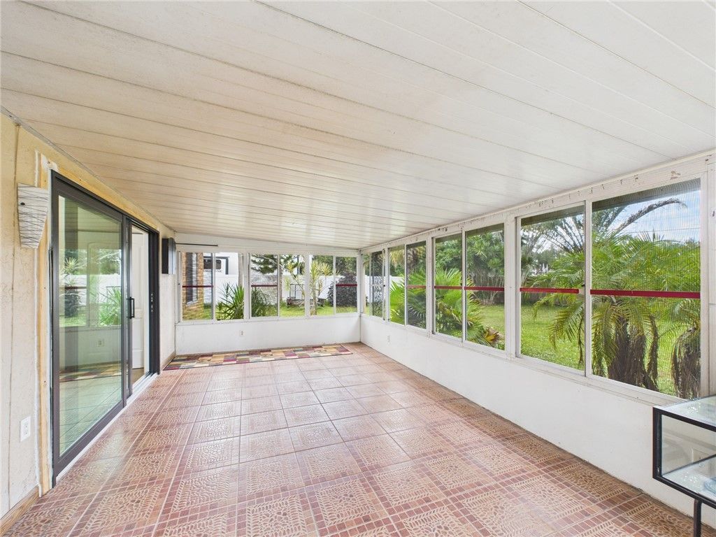 1490 Mariposa Drive Ne, Palm Bay, FL 32905 Photo