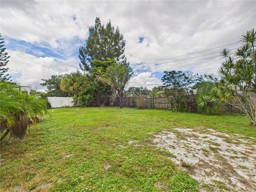 1490 Mariposa Drive Ne, Palm Bay, FL 32905 Photo