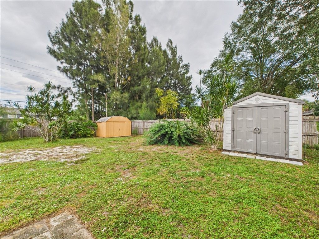 1490 Mariposa Drive Ne, Palm Bay, FL 32905 Photo