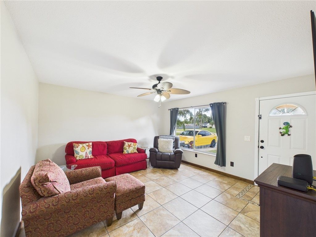 1490 Mariposa Drive Ne, Palm Bay, FL 32905 Photo