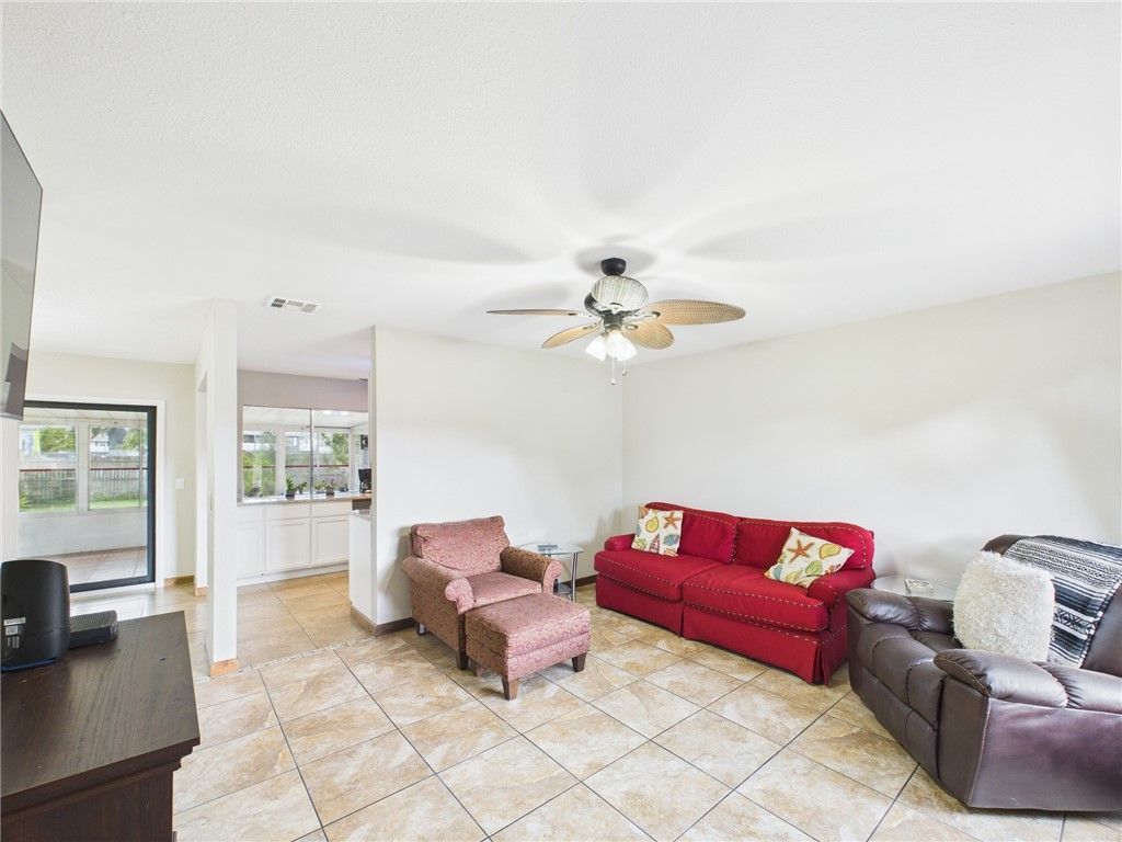 1490 Mariposa Drive Ne, Palm Bay, FL 32905 Photo