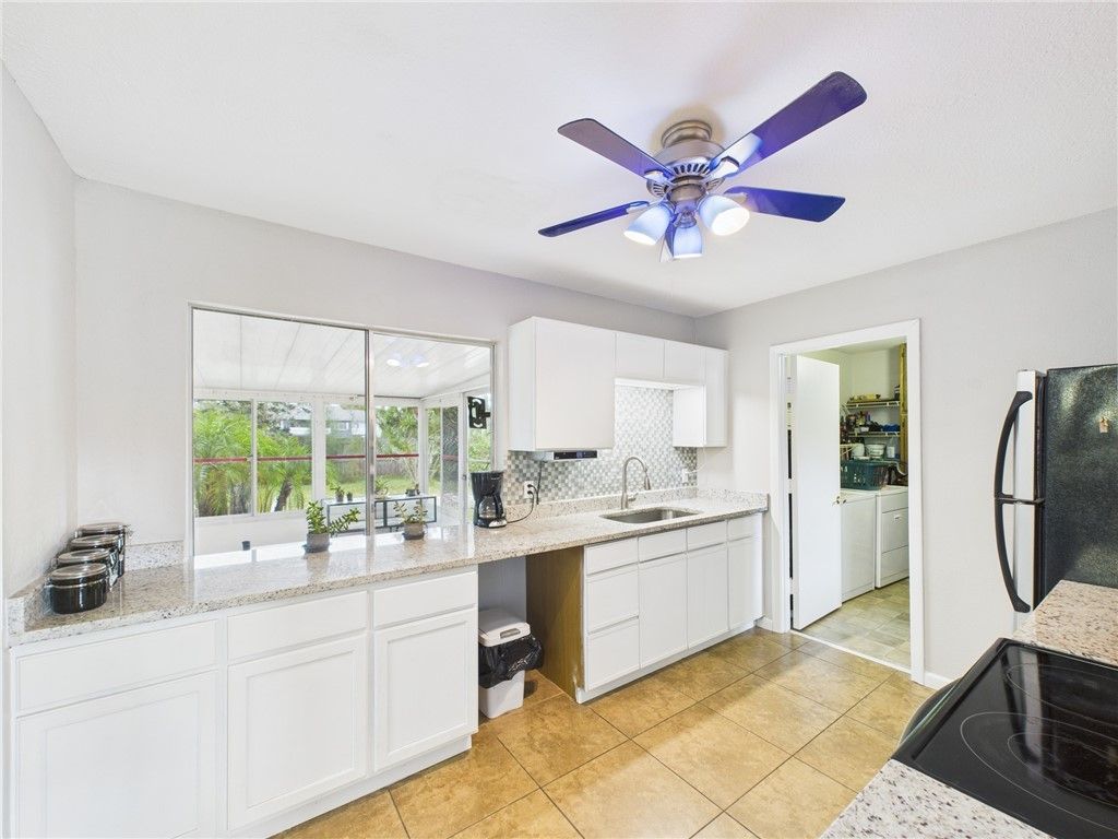 1490 Mariposa Drive Ne, Palm Bay, FL 32905 Photo