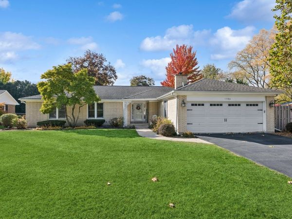 Wheaton, IL 60189