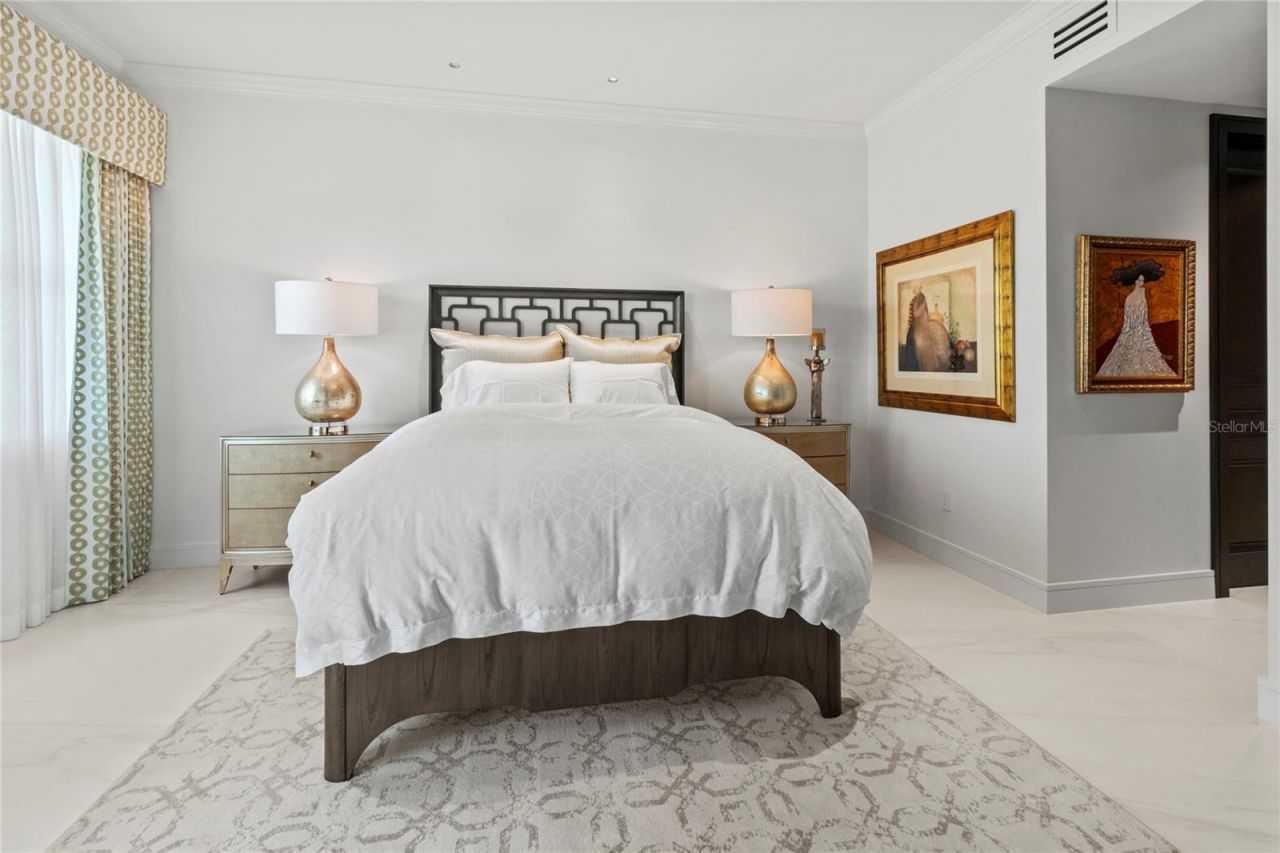 6427 Moorings Point Circle, Unit 101, Lakewood Ranch, FL 34202 Photo