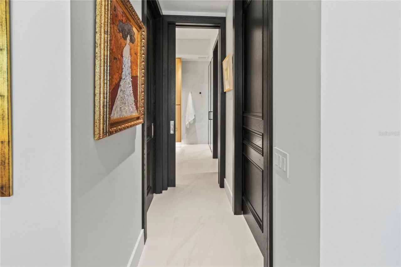 6427 Moorings Point Circle, Unit 101, Lakewood Ranch, FL 34202 Photo