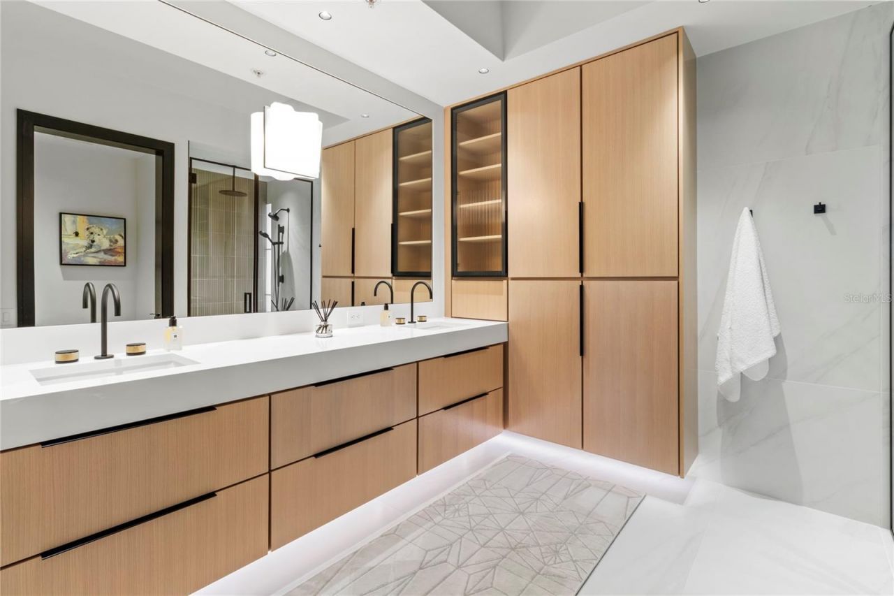 6427 Moorings Point Circle, Unit 101, Lakewood Ranch, FL 34202 Photo